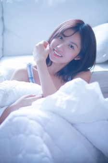 当着太子的面皇帝宠幸了太子妃