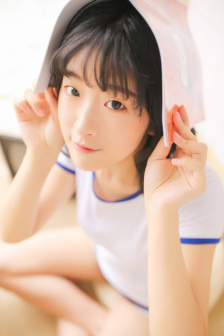 桃乃木香奈视频